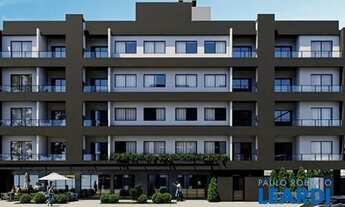 Imagem 2: APARTAMENTO - CANASVIEIRAS - SC