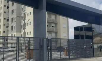 Imagem 3: Apartamento para locação no HORIZONTE DO LITORAL , CRUZ DAS ALMAS, Maceió, AL