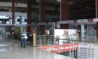 Imagem 3: Sala Comercial para Venda ou Locação, no Empresarial Torres Business, Área Total de 23 m²