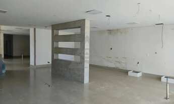 Imagem 7: Salão para alugar em Campinas, Jardim Chapadão, com 450 m²