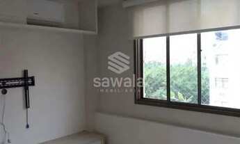 Imagem 4: Apartamento à venda com 85,00m² e 3 quartos em Recreio dos Bandeirantes, Rio de Janeiro