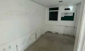 Imagem 7: Imóvel para venda possui 834 metros quadrados em Dionisio Torres - Fortaleza - CE