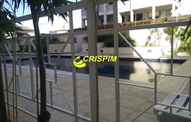 Imagem 15: Bonito apto para alugar de 3 quartos sendo 1 suíte no Villa Branca