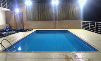 Imagem 5: Casa em condomínio em Lagoa Santa Linda casa disponível para venda em condomínio em Lagoa