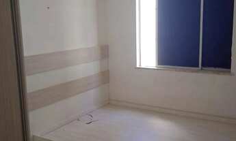 Imagem 7: Apartamento no Central Park á Venda