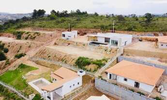 Imagem 5: LOTE 1.000m² CONDOMÍNIO FECHADO MAIRINQUE/SP