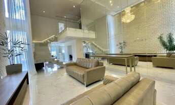 Imagem 7: Casa à venda no Alphaville Juiz de Fora