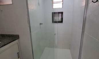 Imagem 5: Tocantins- 1 Etapa- Térreo- Reformado