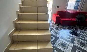 Imagem 5: CASAS NO CARMELO Á VENDA :OPORTUNIDADE!!!