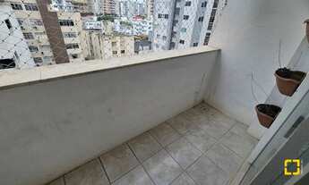 Imagem 4: Apartamento de 2 quartos à venda no Kobrasol