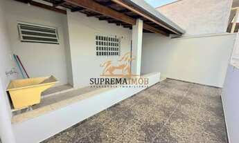 Imagem 7: Casa com 2 quartos à Venda - Jardim Moncayo, Sorocaba/SP