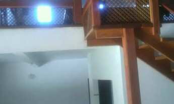 Imagem 6: Chácara Mairiporã NATAL,ANO NOVO DISPONÍVEL