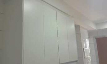 Imagem 5: Casa para venda com 160 metros quadrados com 3 quartos em Maria Farinha - Paulista - PE