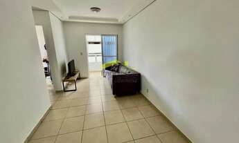 Imagem 4: Apartamento para aluguel, 2 quartos, 1 suíte, 1 vaga, Buritis - Belo Horizonte/MG