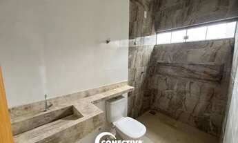 Imagem 4: Casa Casa com 3 dormitórios