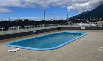 Imagem 6: Apartamento para aluguel 2 quarto(s) nova palhoça palhoça