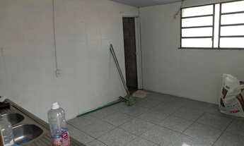 Imagem 3: RENATO SOUZA PINTO 1, 2 QUARTOS SENDO 1 SUITE, 3 VAGAS