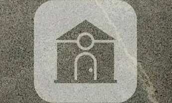 Imagem 4: Casa para locação no bairro Santa Mônica