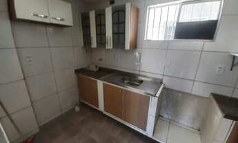 Imagem 4: Apartamento em ótima localização nos Bancários