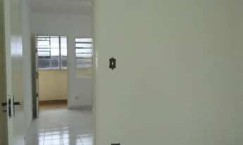 Imagem 4: Imóvel para venda tem 48 metros quadrados com 1 quarto em Barra Funda - São Paulo - SP