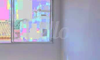 Imagem 3: Apartamento 2 quartos à venda no(a) Vila São Geraldo