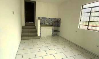 Imagem 4: Imóvel para aluguel possui 80 metros quadrados com 2 quartos em Bela Vista - Osasco - SP