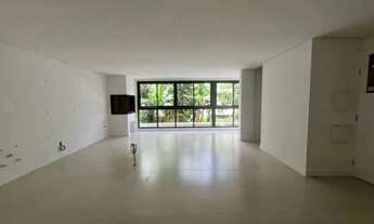 Imagem: Casa à venda no Córrego Grande, Florianópolis