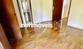 Imagem 4: Venda Apartamento 2 quartos Barroca Belo Horizonte