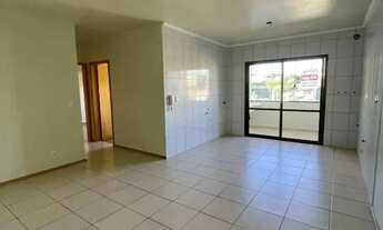 Imagem 2: CAXIAS DO SUL - Apartamento Padrão - SAGRADA FAMÍLIA