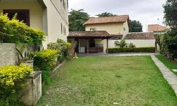 Imagem 4: Lindo Apto Térreo em Condomínio a 300 metros da Praia do Peró - Cabo rio