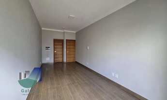 Imagem 3: Sala Comercial para alugar, 28m² - Vila Seixas