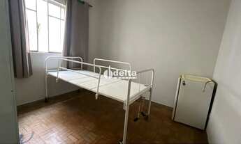 Imagem 7: Apartamento disponível para venda no bairro Centro em Uberlândia-MG