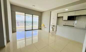 Imagem 4: Amplo Apartamento 3 Dormitorios Sendo 2 Suíte