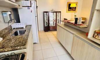 Imagem 6: Key Biscane : 02 quartos reformado Morada do Sol