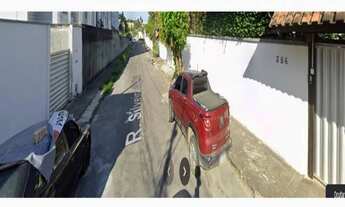 Imagem 4: Terreno em Messejana - 1.210m²