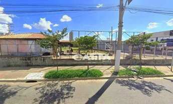 Imagem: Terreno, 1500 m² - venda por R$ 35.000.000,00