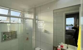 Imagem 9: Apartamento com 3 quartos - Barra dos Coqueiros