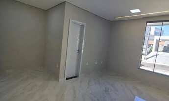 Imagem 4: Casa Passaredo 03 Suites