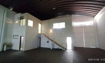 Imagem 2: Comercial Para Alugar Igapó Londrina