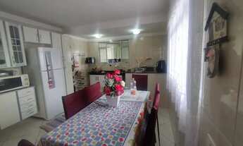 Imagem 3: Imóvel para aluguel tem 90 metros quadrados com 2 quartos em Jardim Adriana - Guarulhos