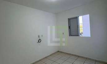 Imagem 4: Apartamento para alugar, 71 m² por R$ 3.004,00/mês - Jardim Tamoio - Jundiaí/SP