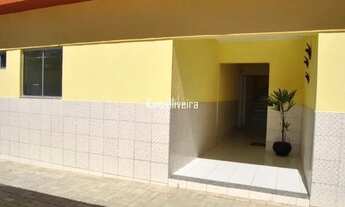 Imagem 3: Alugo Apto com 02 quartos, Residencial, Nova Betania, Mossoró-RN