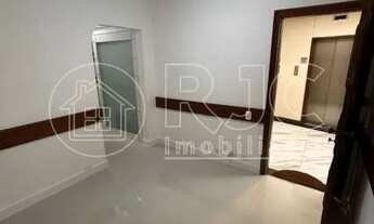 Imagem: Imóvel para venda tem 52 metros quadrados