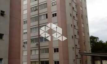 Imagem 2: Apartamento Residencial À Venda, Partenon, Porto Alegre próximo a PUC