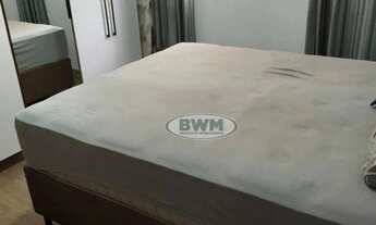 Imagem 5: Casa com 2 dormitórios à venda, 99 m² - Jardim São Conrado - Sorocaba/SP