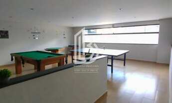 Imagem 3: Apartamento 3 dorm. (1 suíte) 2 vagas, Osvaldo Cruz - São Caetano do Sul