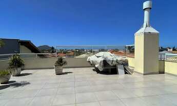 Imagem 2: Imóvel para venda possui 197 metros quadrados com 3 quartos