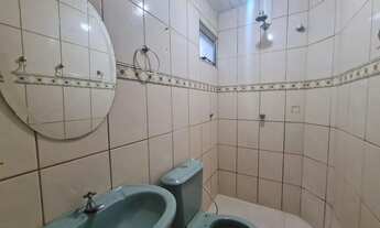 Imagem 4: AP com 1 quarto no Marco