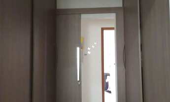 Imagem 5: Casa 140m² com piscina