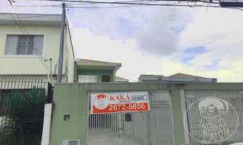 Imagem: Terreno com Casa na Vila Formosa à Venda